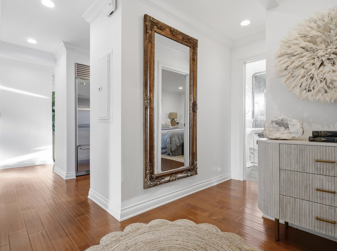 Condo in Carpinteria, California, United States 2 - 18816788
