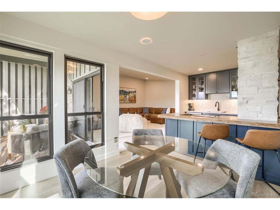 Condominio a Public Defender, Colorado, Stati Uniti 3 - 18816706