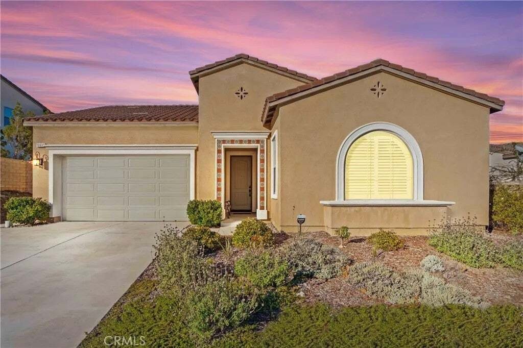 Casa en Santa Clarita, California, Estados Unidos 2 - 18638212