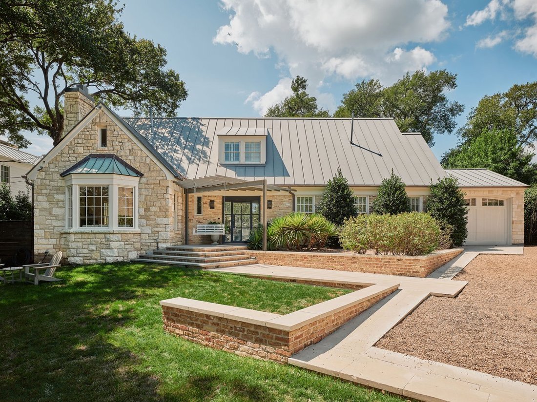 House in Austin, Texas, United States 1 - 18797329