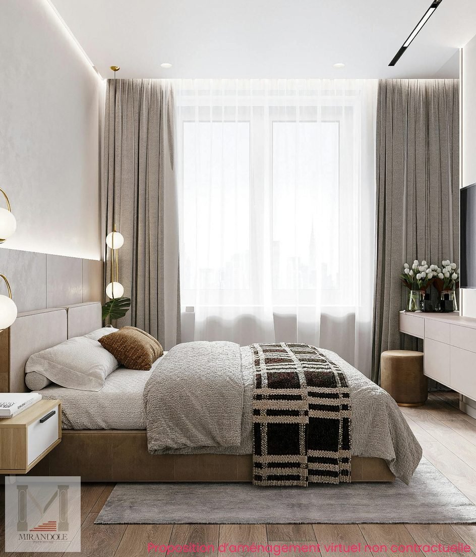 Appartamento a La Ciotat, Provenza-Alpi-Costa Azzurra, Francia 5 - 16505034