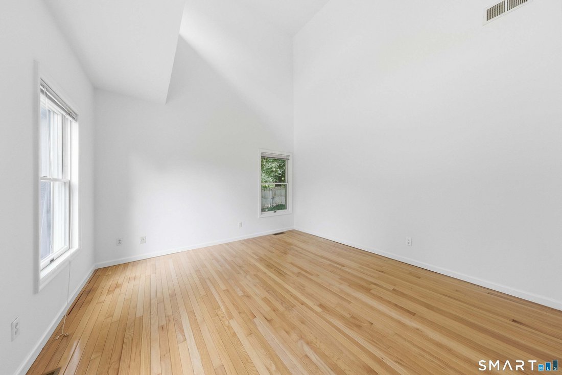 House in New Canaan, Connecticut, United States 4 - 18816539