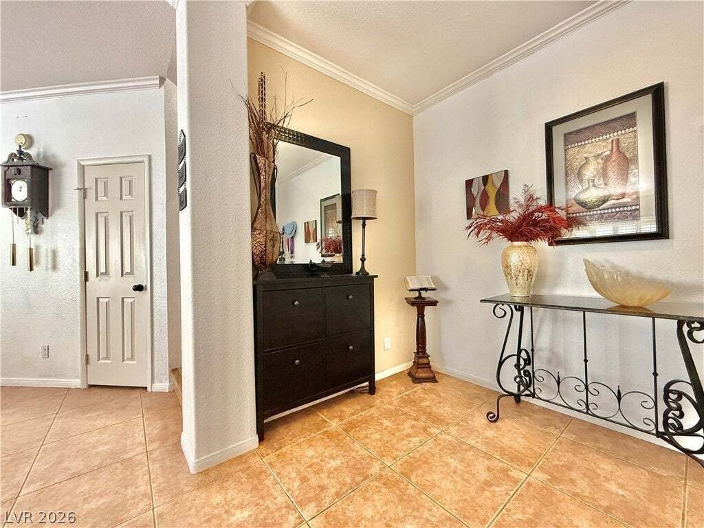 Casa a Las Vegas, Nevada, Stati Uniti 3 - 18816986