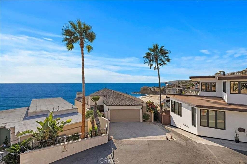 House in Laguna Beach, California, United States 4 - 18816951