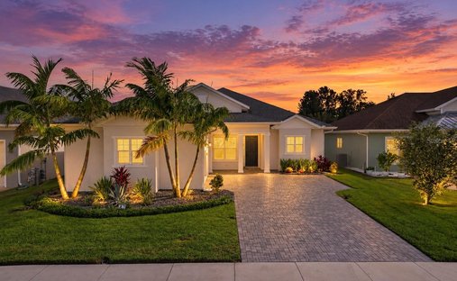 Casa a Clearwater, Florida, Stati Uniti 1