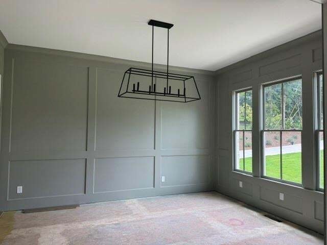 House in Atlanta, Georgia, United States 2 - 18816629