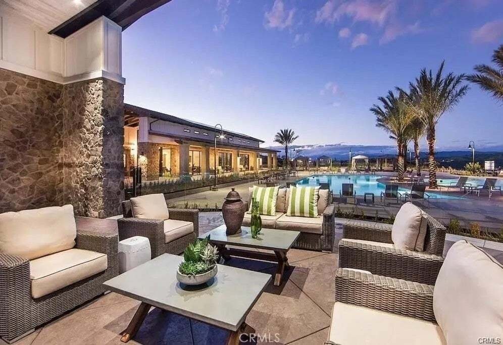 Casa en Santa Clarita, California, Estados Unidos 4 - 18638212