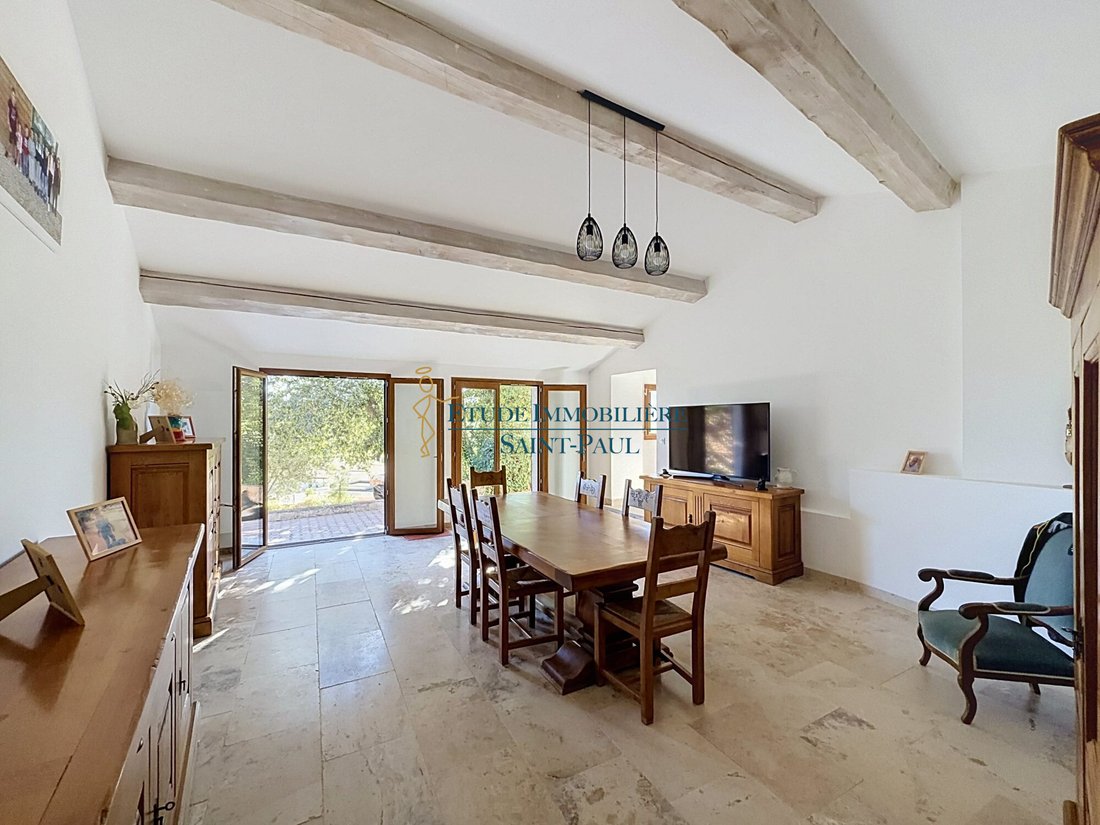 Haus in Centre Ville, Clermont-l'Hérault, Frankreich 3 - 15801506