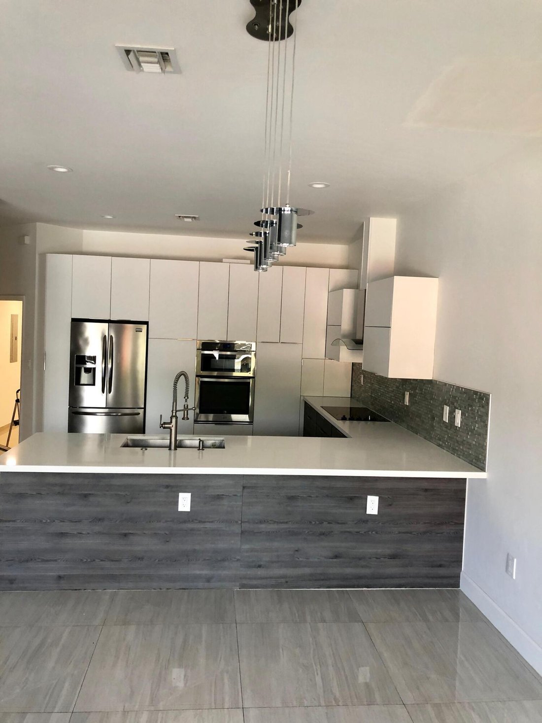 Residenza a Dania Beach, Florida, Stati Uniti 4 - 18817014