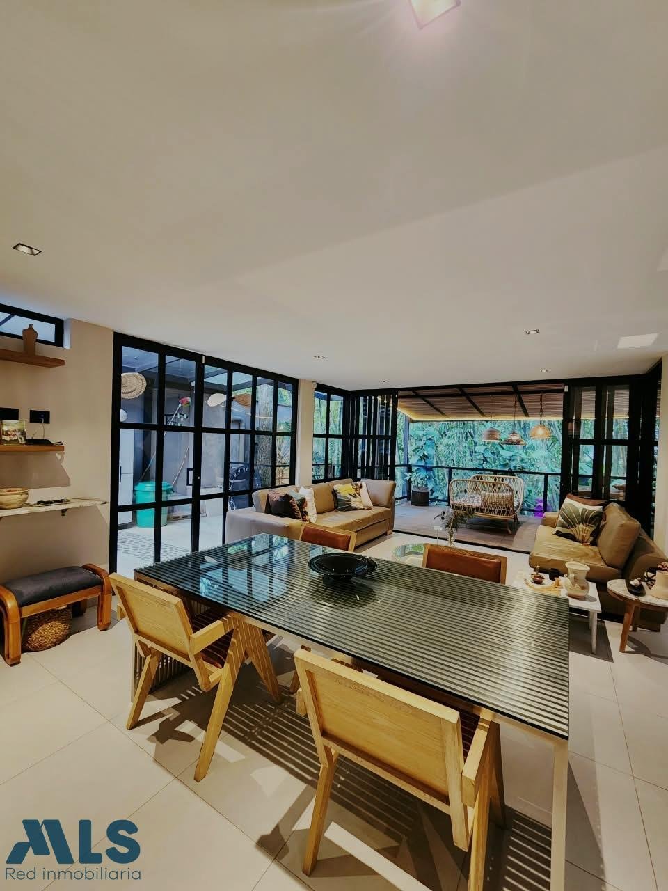 House in Envigado, Antioquia, Colombia 3 - 18816902