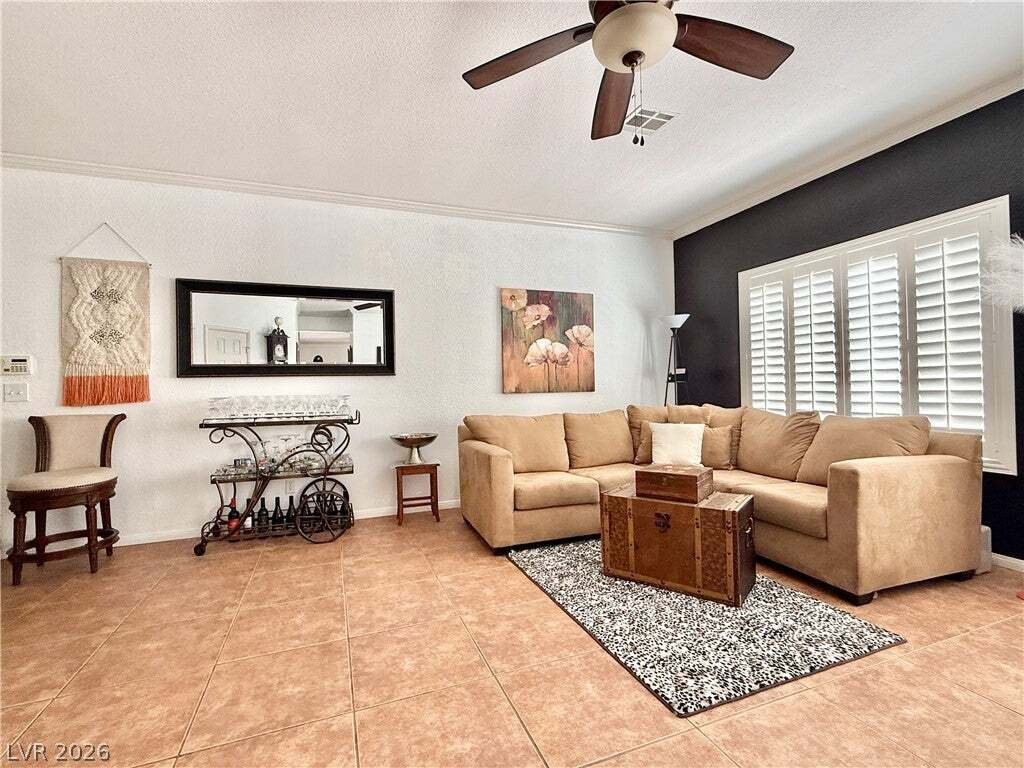 Casa a Las Vegas, Nevada, Stati Uniti 5 - 18816986