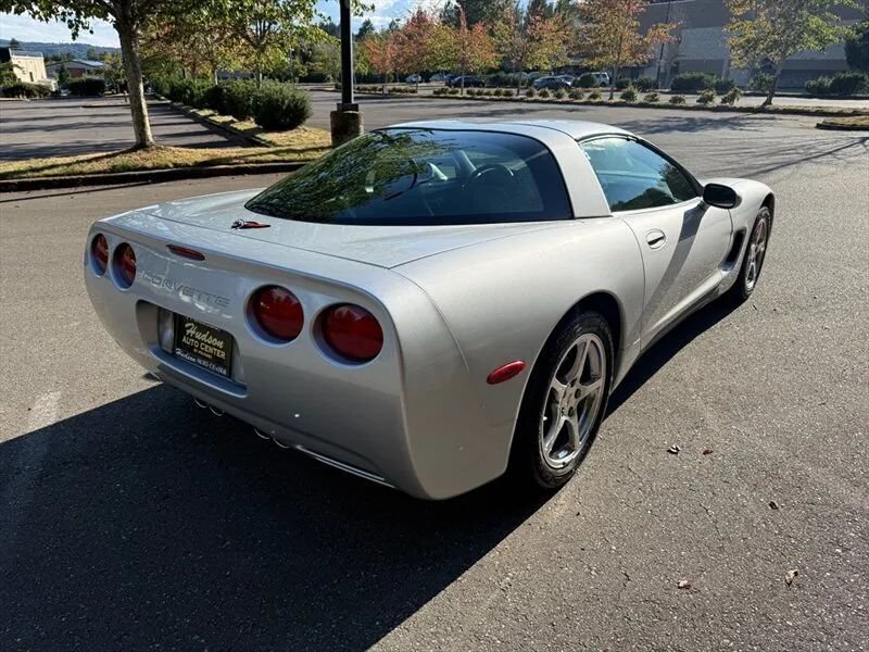 Coupe in Poulsbo, WA, United States 5 - 18815727
