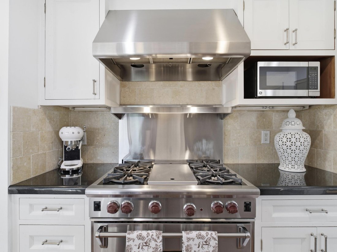 Condo in Carpinteria, California, United States 5 - 18816788
