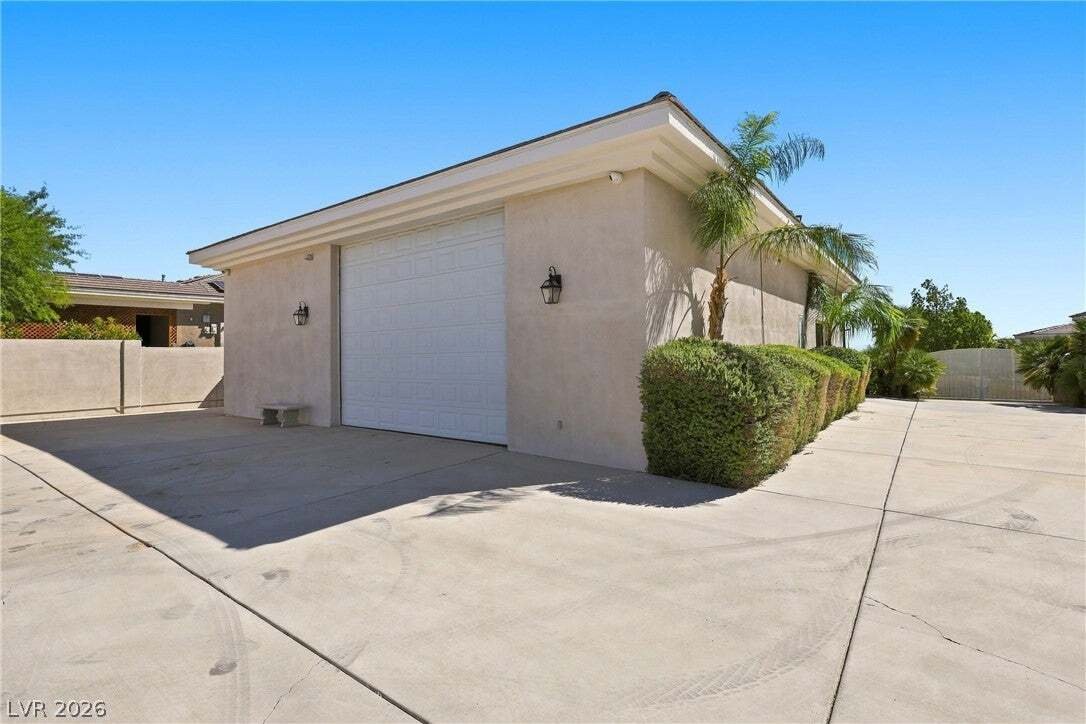 Casa a Las Vegas, Nevada, Stati Uniti 5 - 18816993