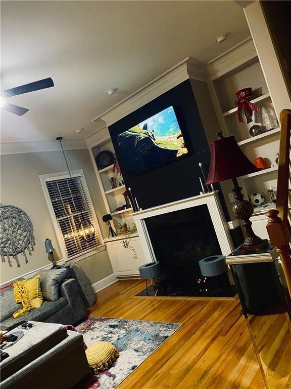 Townhouse in Atlanta, Georgia, United States 5 - 18816617