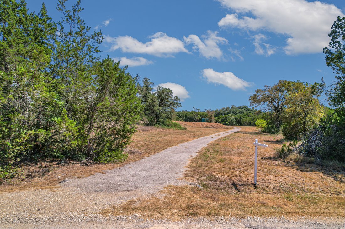 Terreno en Austin, Texas, Estados Unidos 4 - 18816499