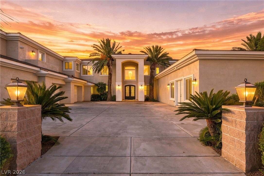 Casa a Las Vegas, Nevada, Stati Uniti 3 - 18816993