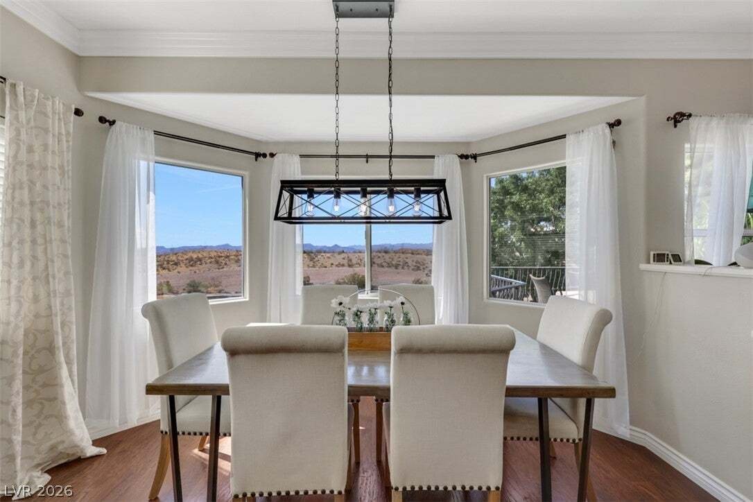 House in Boulder City, Nevada, United States 2 - 18817002