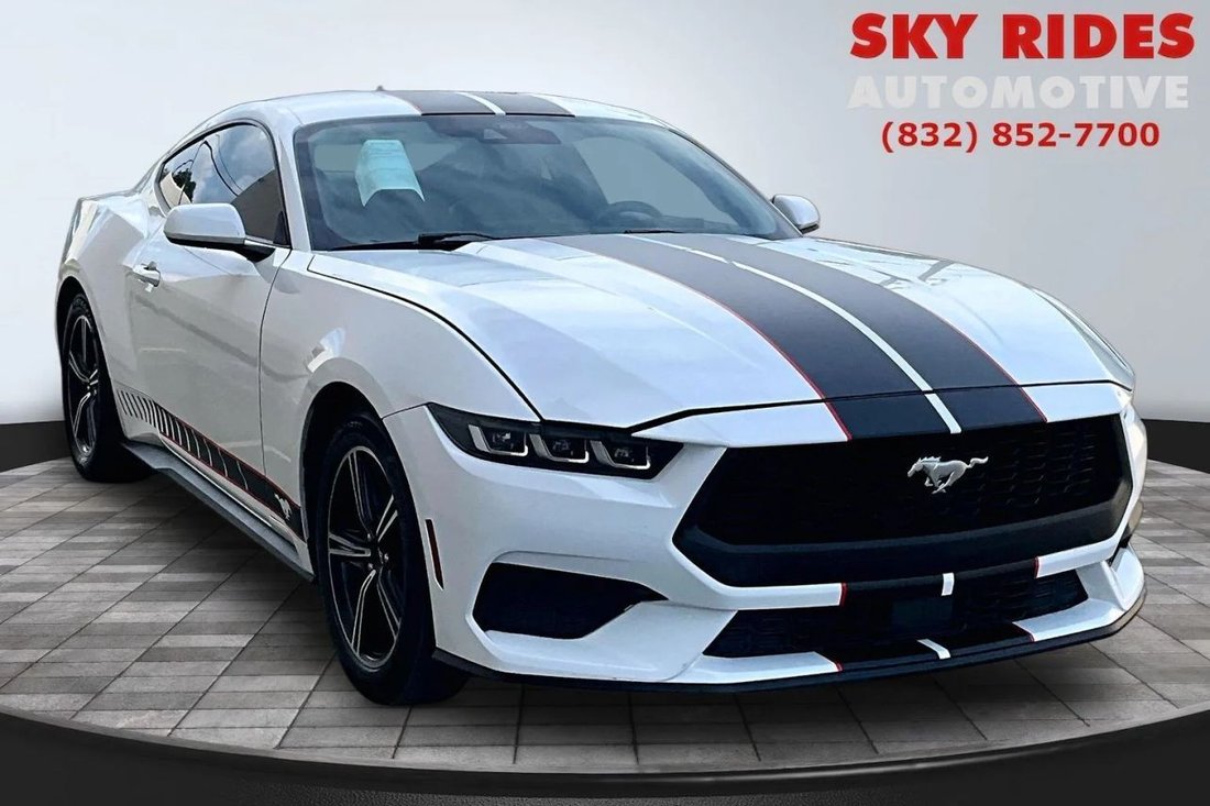 Coupe in Houston, TX, United States 1 - 18815774