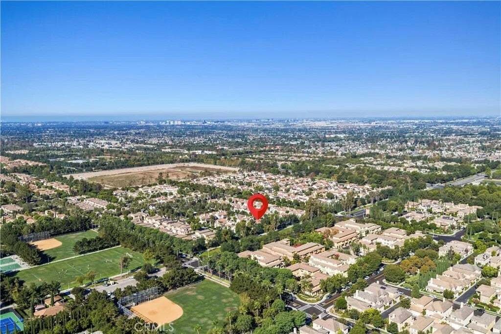 Condominio en Irvine, California, Estados Unidos 5 - 18816895