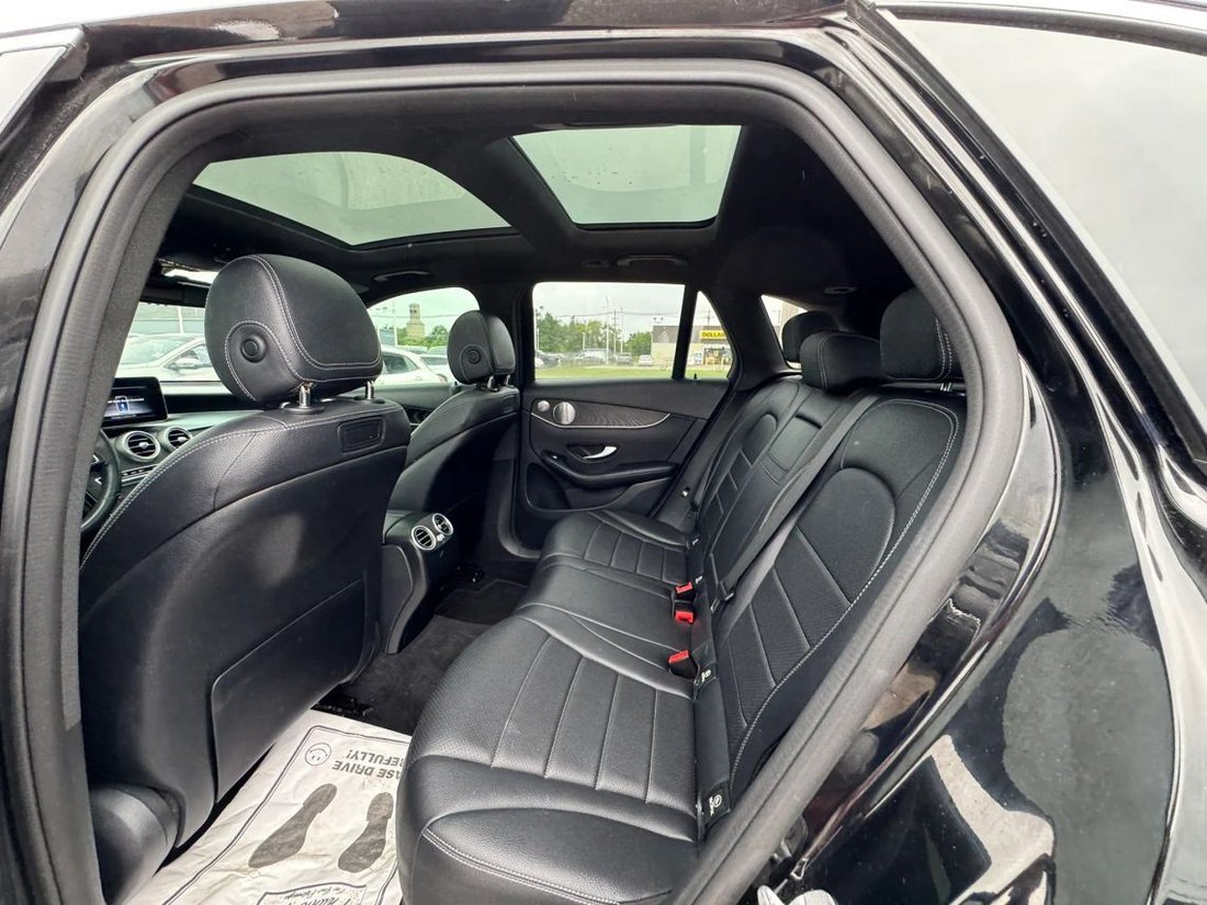 Suv in Frankfort, IN, United States 5 - 18815703