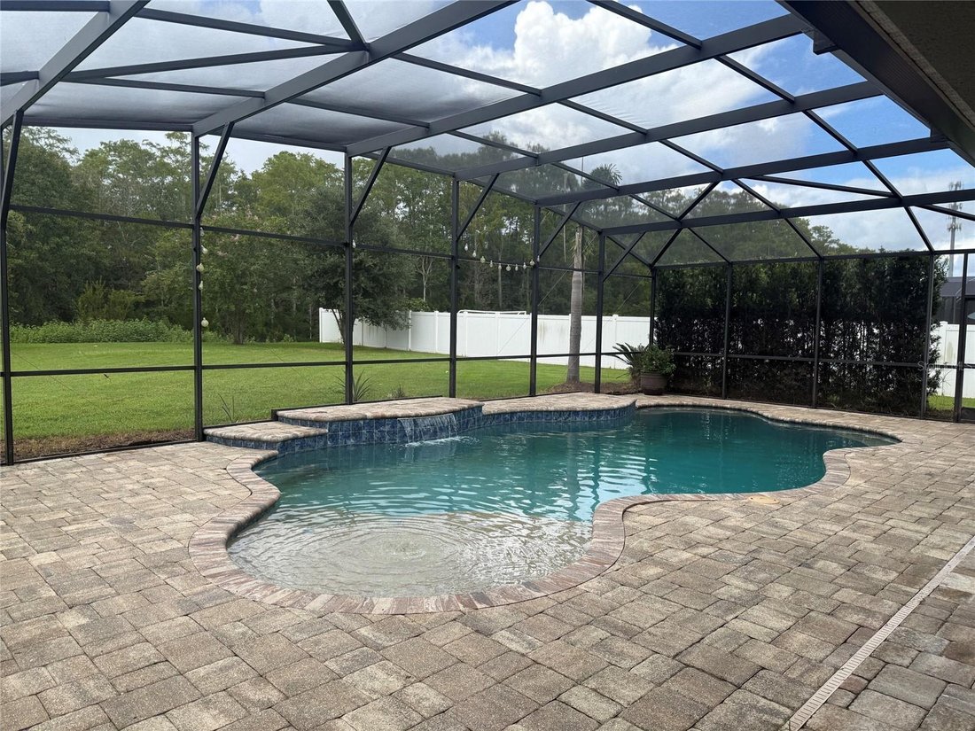 Casa a Orlando, Florida, Stati Uniti 3 - 18799769