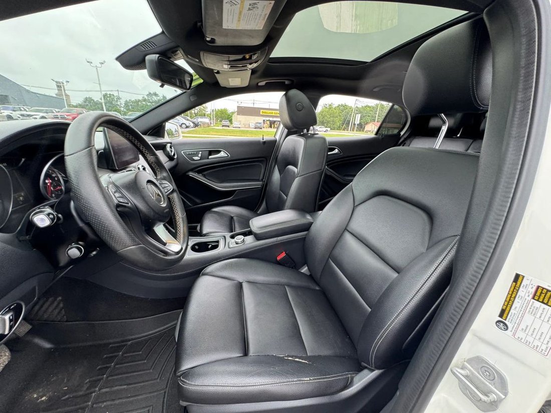 Suv in Frankfort, IN, United States 5 - 18815710