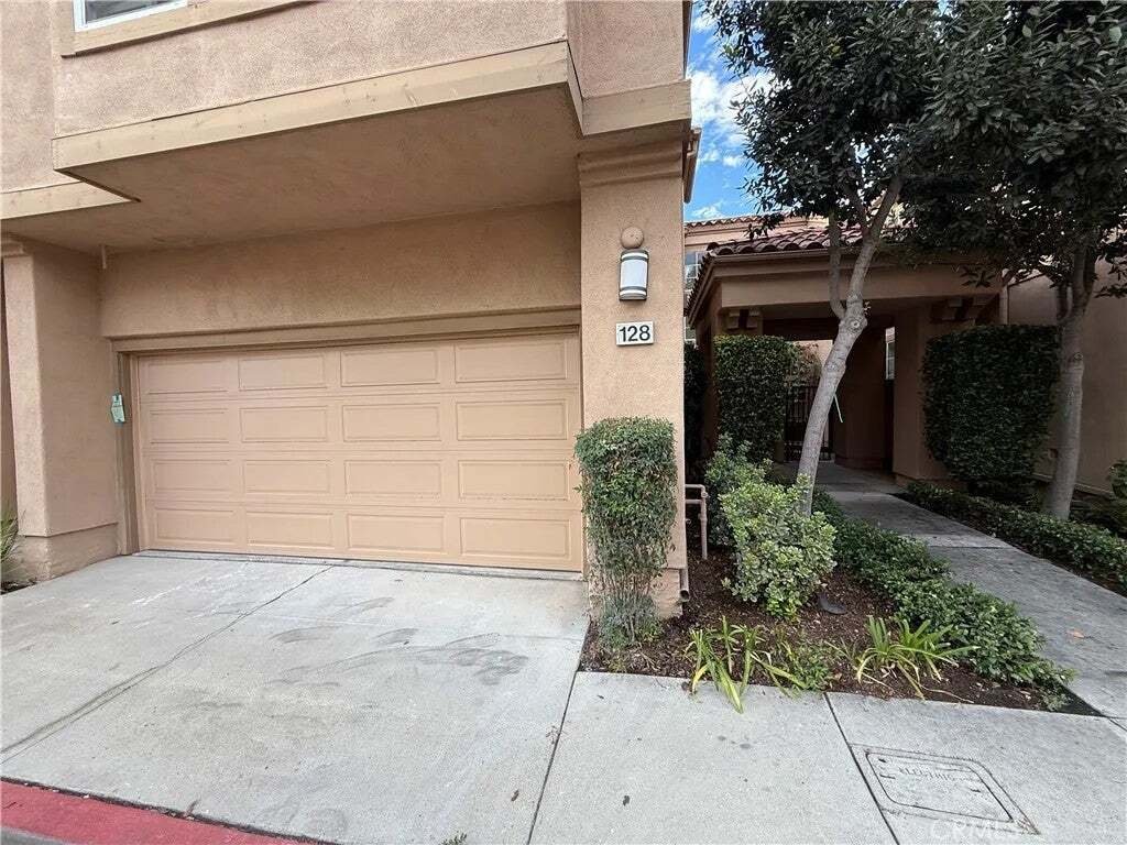 Condominio en Irvine, California, Estados Unidos 1 - 18816913
