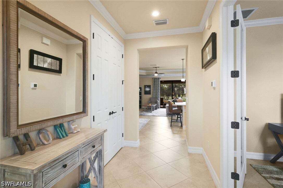 Casa en Bonita Springs, Florida, Estados Unidos 2 - 18816979
