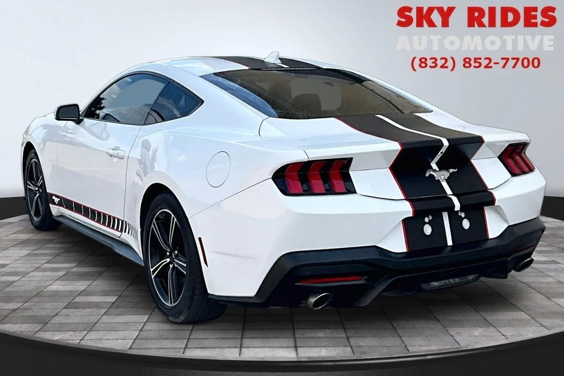 Coupe in Houston, TX, United States 4 - 18815774