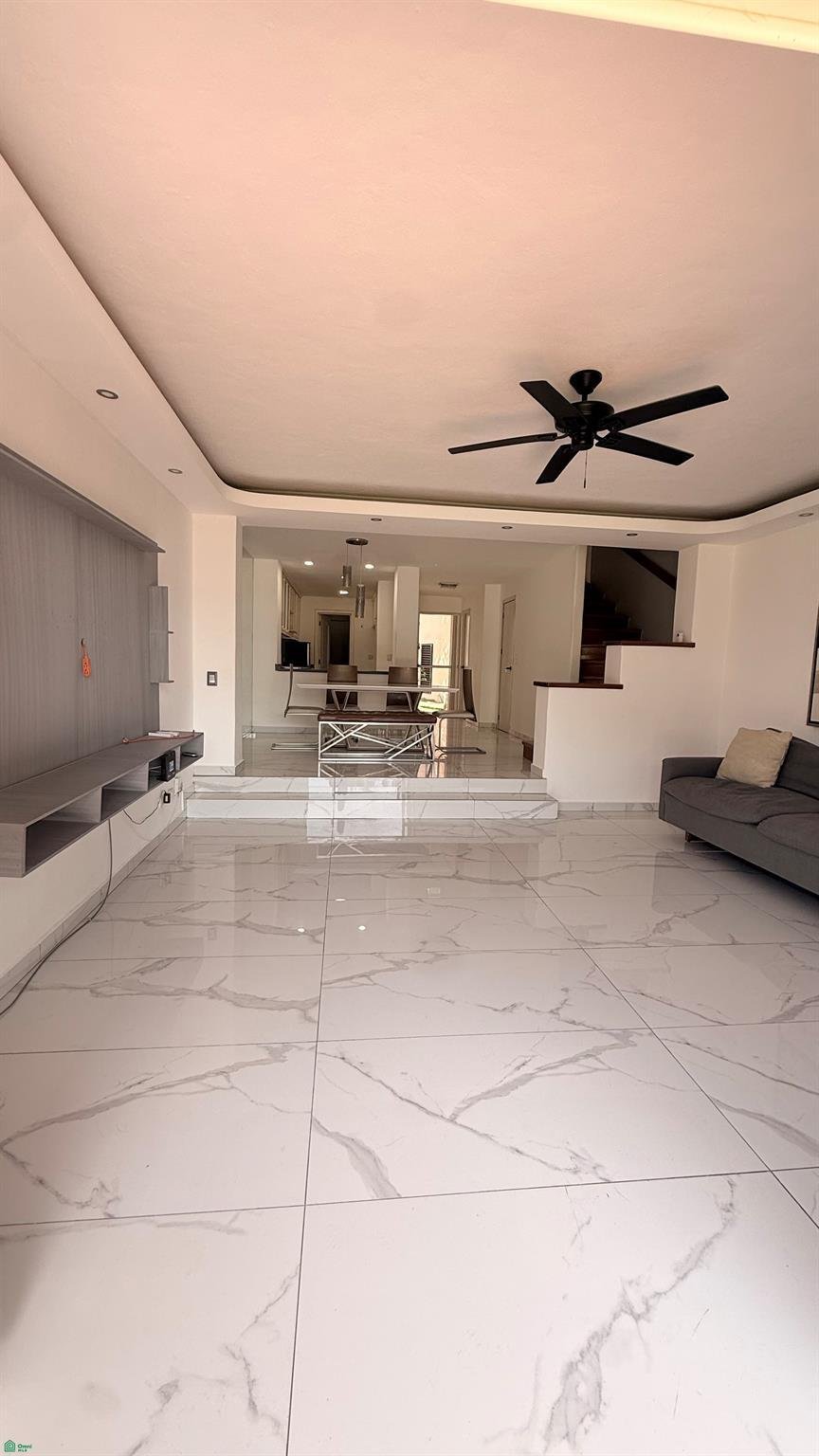 Casa a Cancún, Quintana Roo, Messico 4 - 18026914