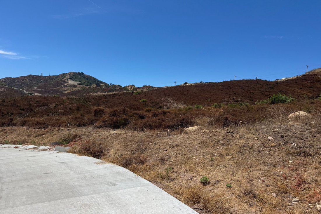 Land in Malibu, Kalifornien, Vereinigte Staaten 2 - 18816093