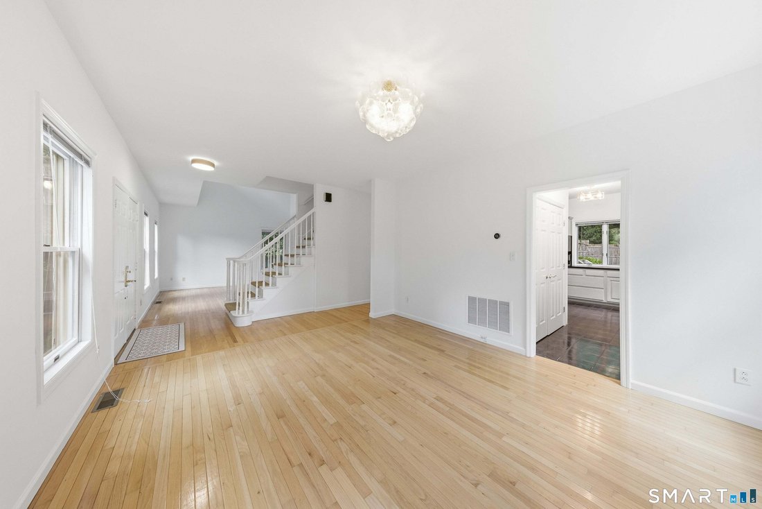 House in New Canaan, Connecticut, United States 5 - 18816539