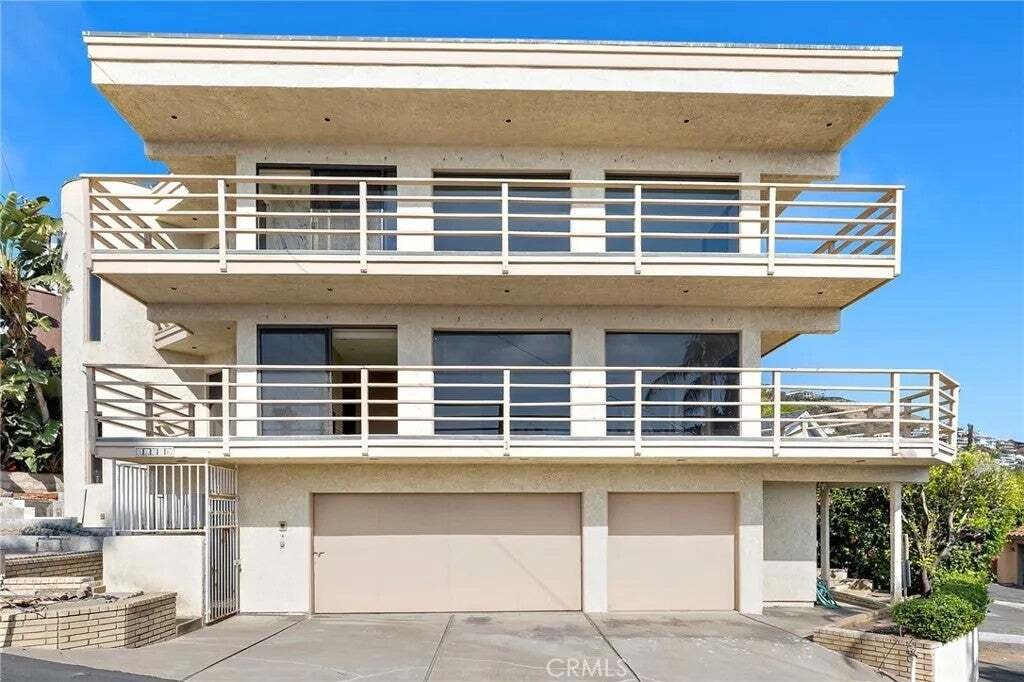House in Laguna Beach, California, United States 2 - 18816951