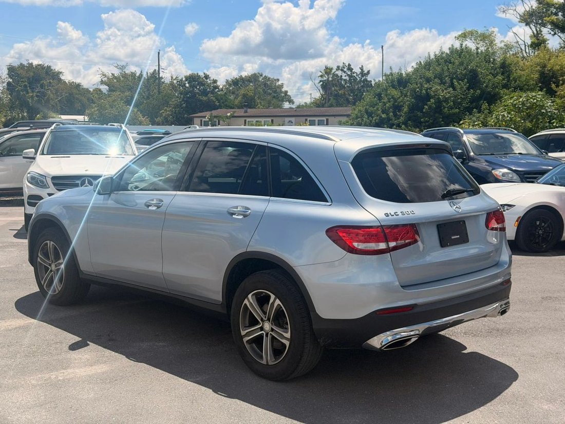 Suv in Port Richey, FL, United States 2 - 18815870