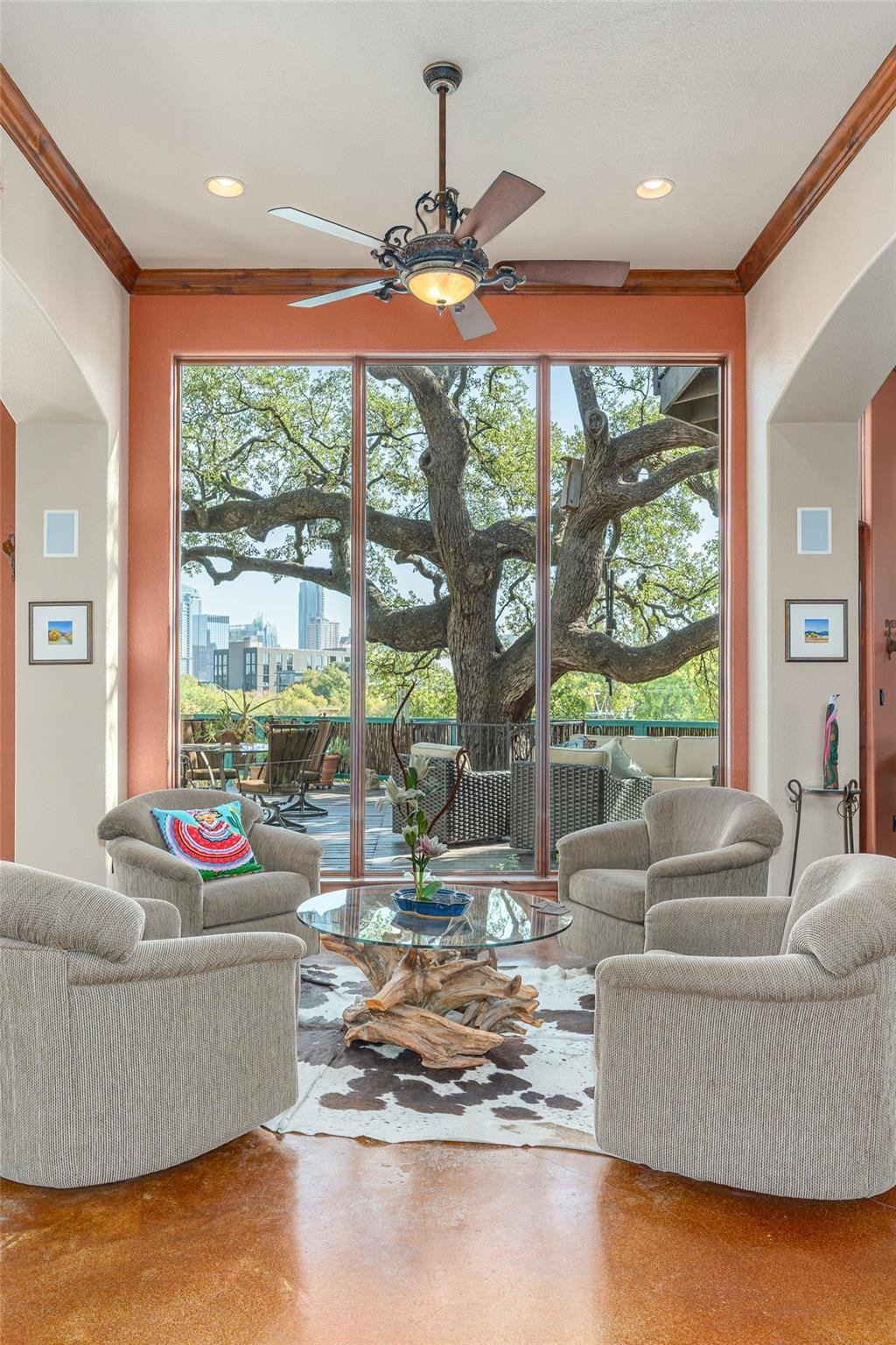 Haus in Austin, Texas, Vereinigte Staaten 5 - 18280372