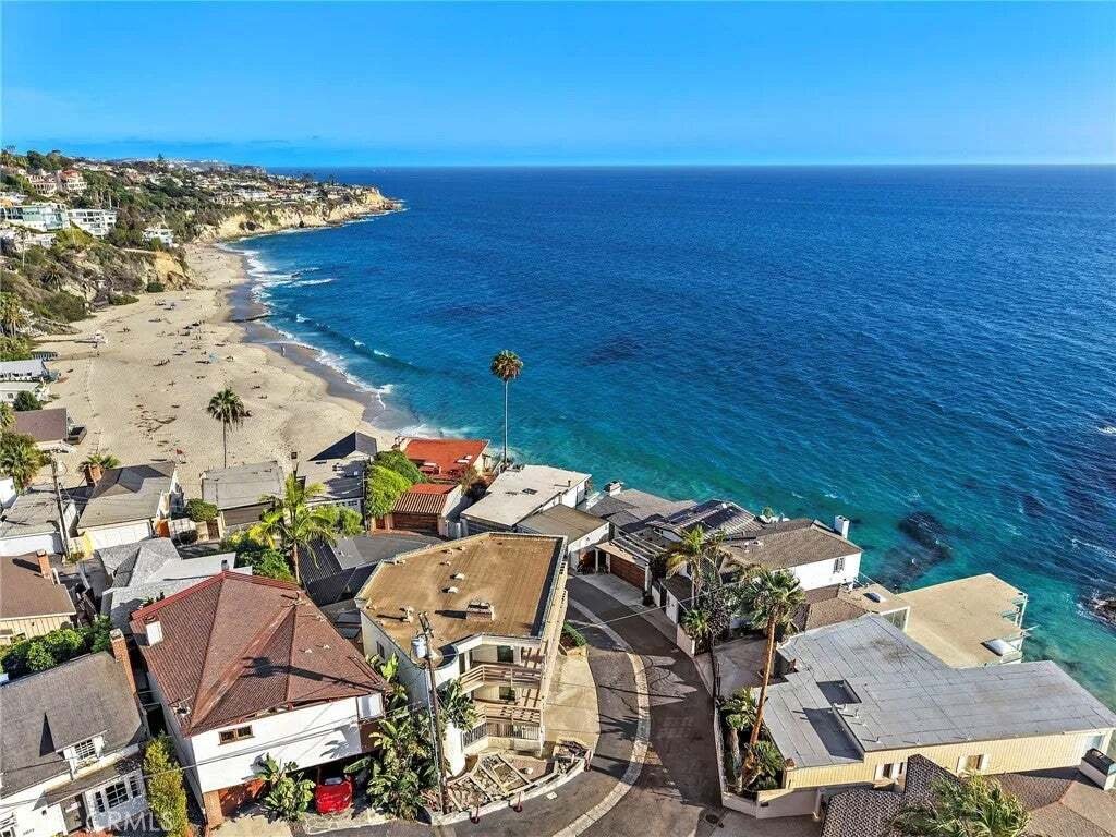 House in Laguna Beach, California, United States 1 - 18816951