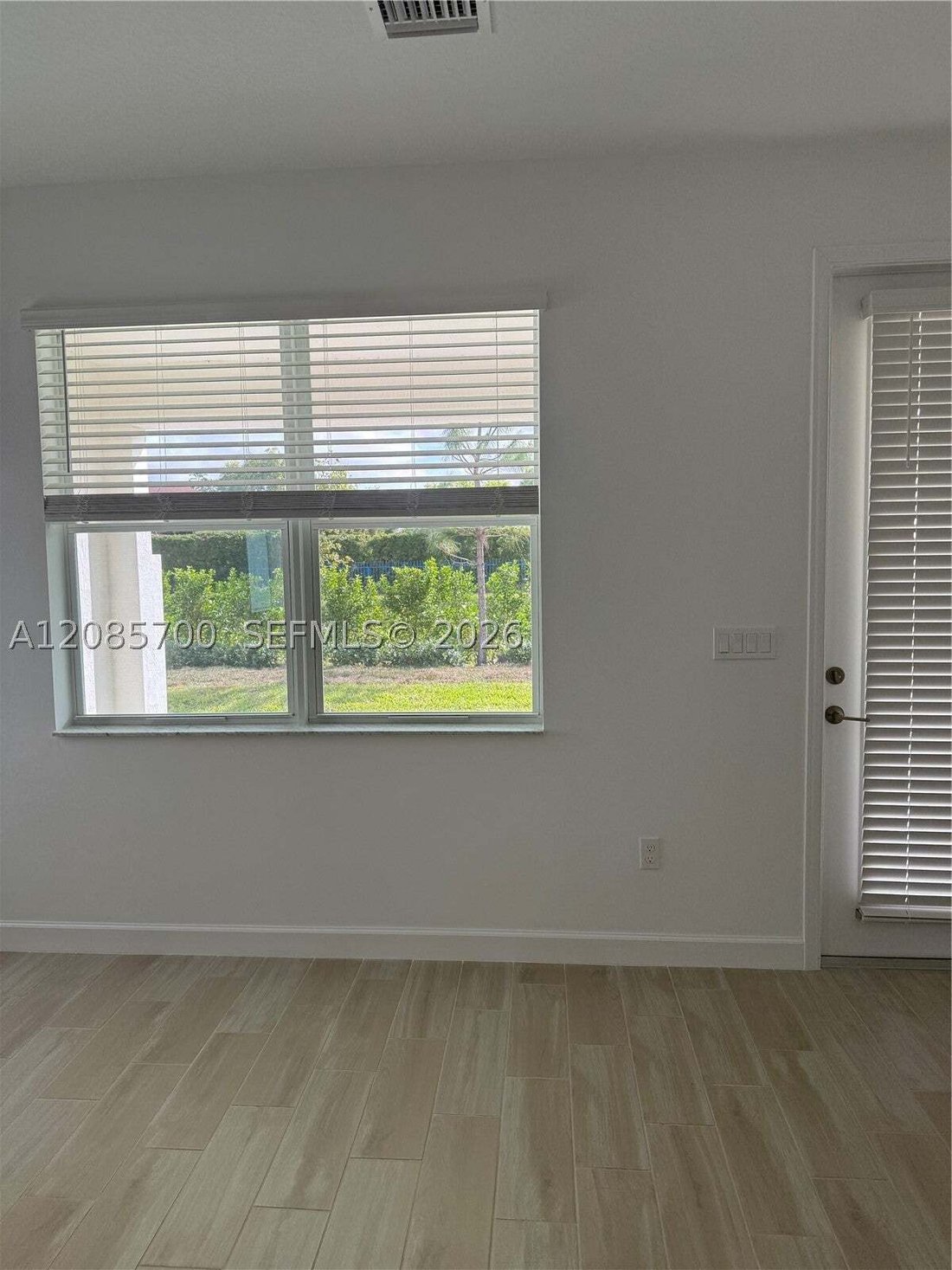House in Delray Beach, Florida, United States 4 - 18816802