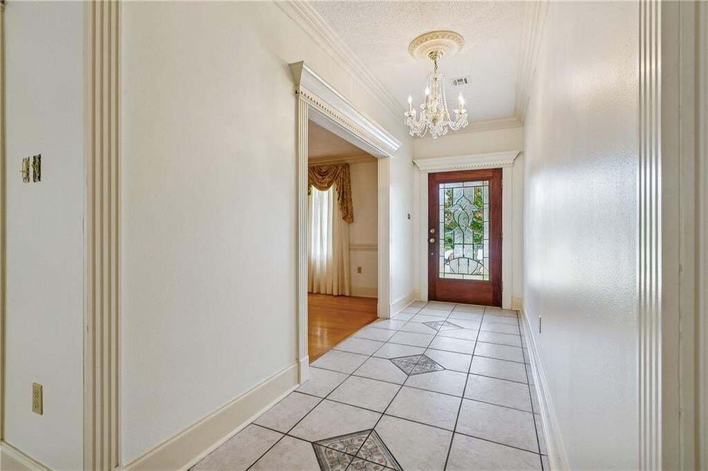 Casa a Metairie, Louisiana, Stati Uniti 3 - 18268228