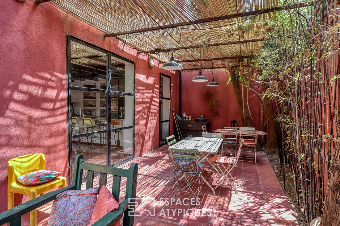 Apartamento en Beaulieu-Darboussèdes, Tolón, Francia 3 - 18815809