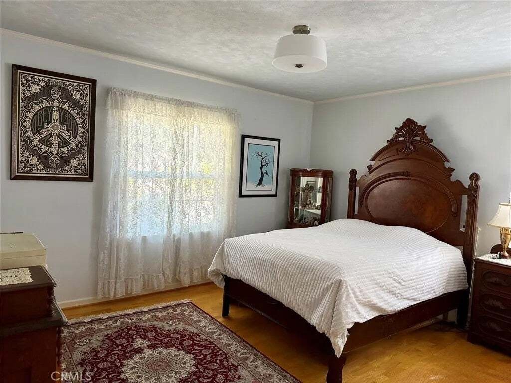 Casa a Glendale, California, Stati Uniti 4 - 18816910