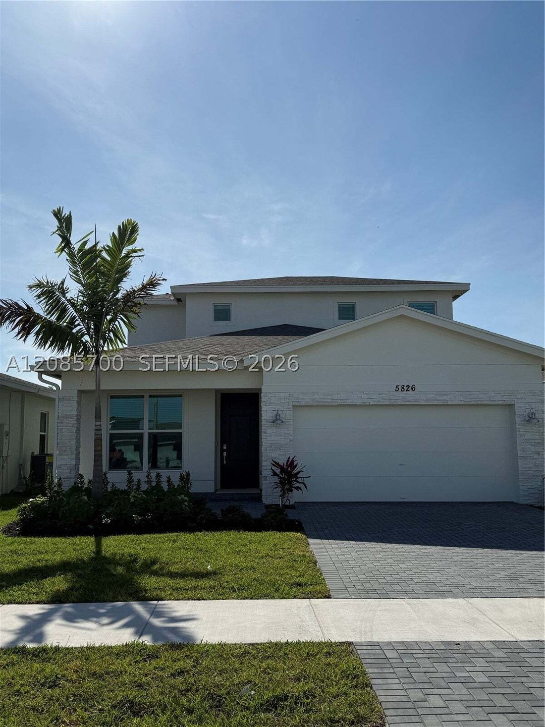 House in Delray Beach, Florida, United States 1 - 18816802
