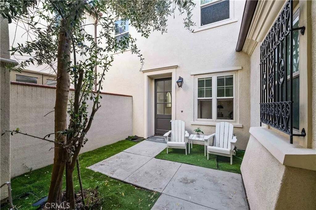 Condominio en Irvine, California, Estados Unidos 4 - 18816895