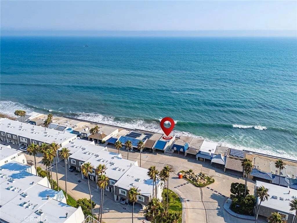 Eigentumswohnung in Malibu, Kalifornien, Vereinigte Staaten 5 - 18816906