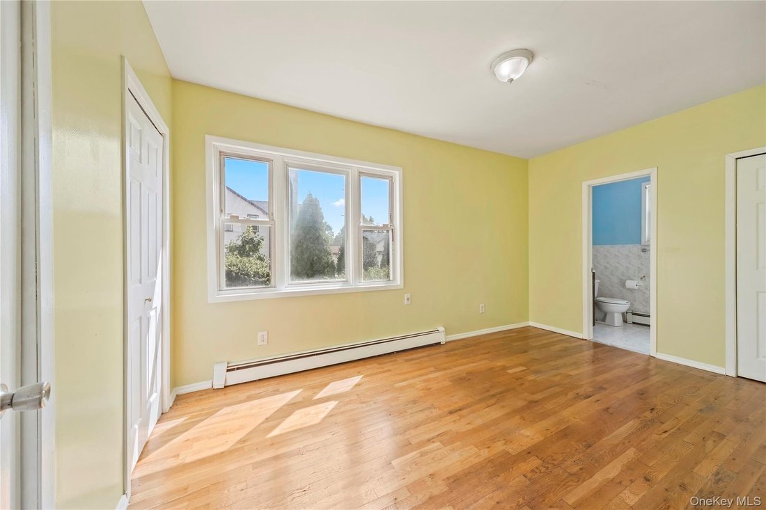 Casa a New York, New York, Stati Uniti 4 - 18166930