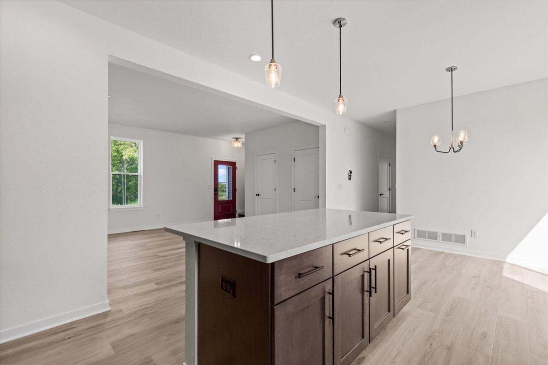 House in Port Washington, Wisconsin, United States 5 - 17787099