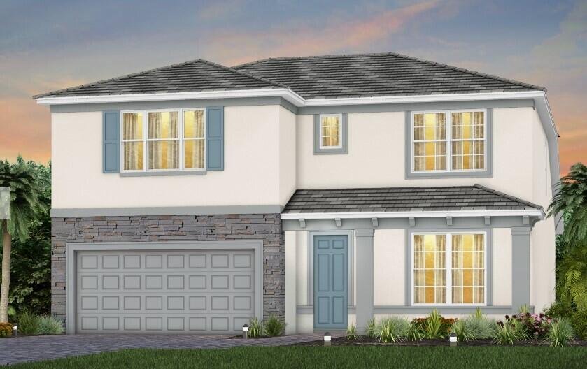 House in Vero Beach, Florida, United States 1 - 18817004