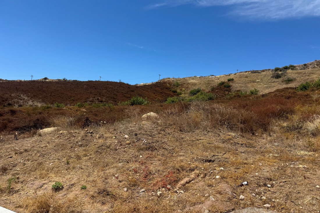 Land in Malibu, Kalifornien, Vereinigte Staaten 4 - 18816093