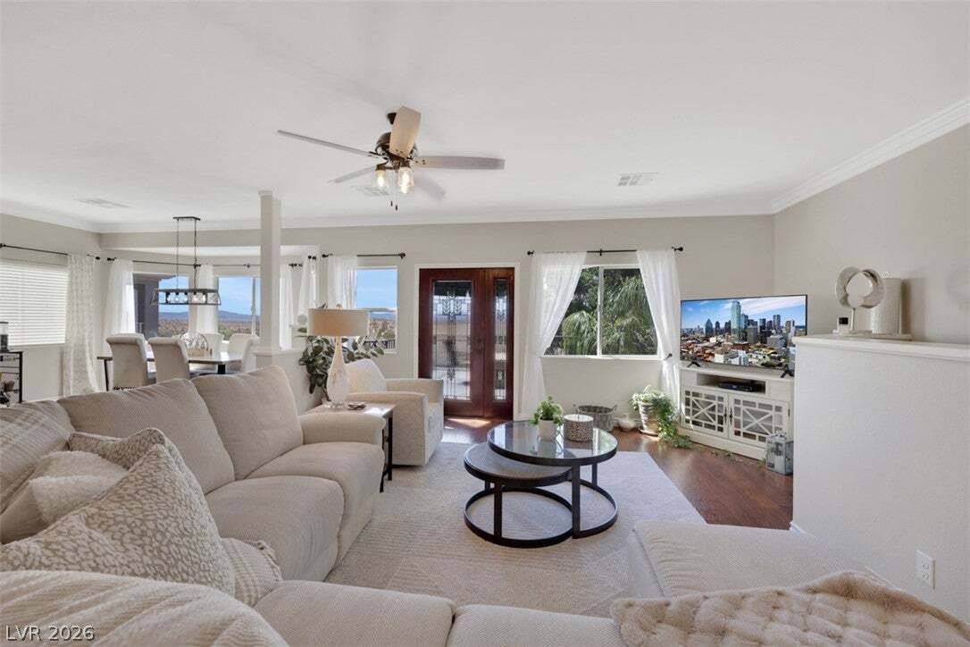 House in Boulder City, Nevada, United States 4 - 18817002