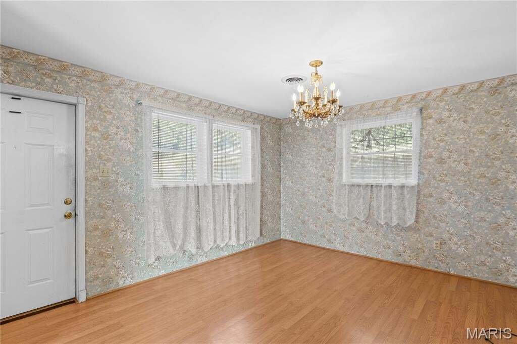 House in Byrnes Mill, Missouri, United States 4 - 18816600